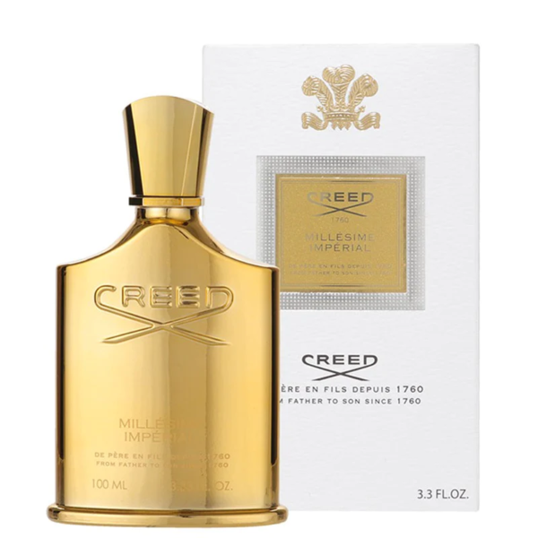 CREED MILLÉSIME IMPÉRIAL - Image 2