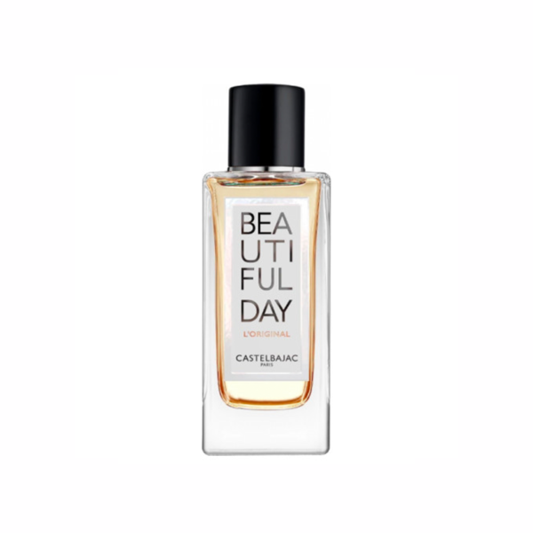 BEAUTIFUL DAY L’ORIGINAL