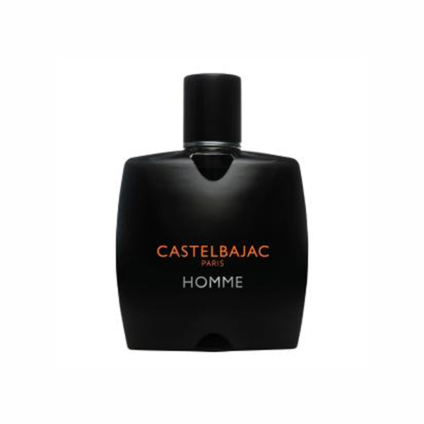 CASTELBAJAC HOMME