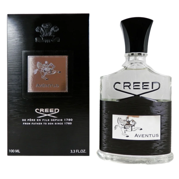 CREED AVENTUS