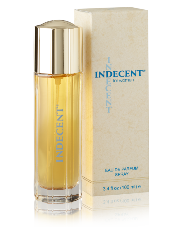 INDECENT FOR WOMEN - Image 3