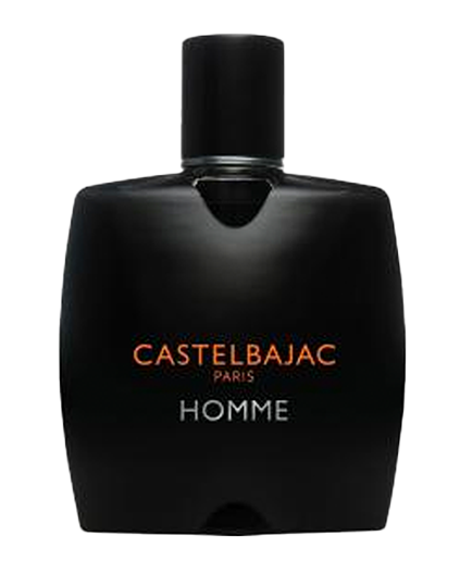 PerfumeBannerprincipal